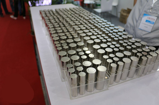 1481164048115033614.jpg 25-2.jpg