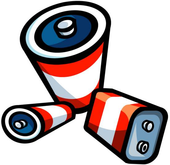 1481164061081012413.jpg 1.jpg