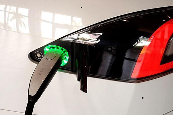 1481166881277029553.jpg 38-2.jpg