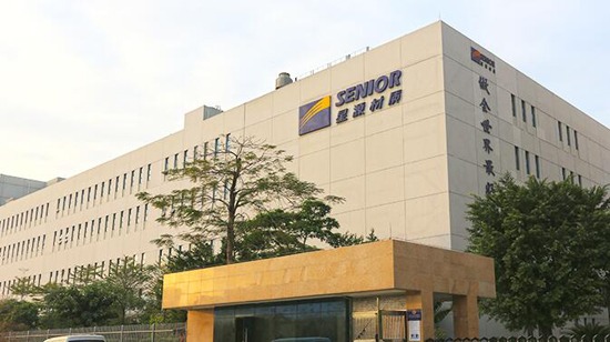 1481167604871018526.jpg 1.jpg