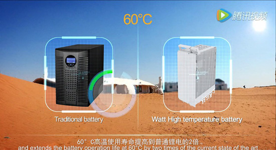 1481251266749067113.jpg 49-2.jpg