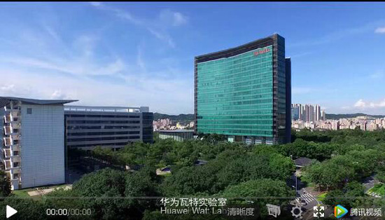 1481251314454015836.jpg 50-2.jpg