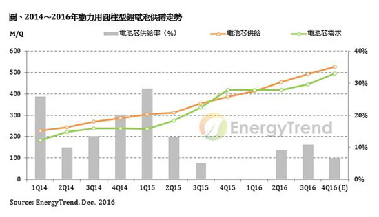 1481252241115090546.jpg 52-2.jpg