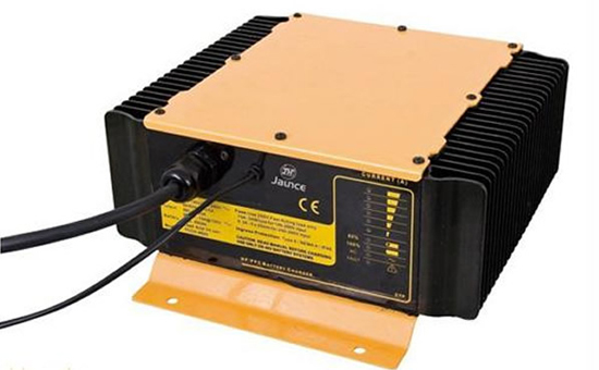 1481504195939076221.jpg 1-2.jpg