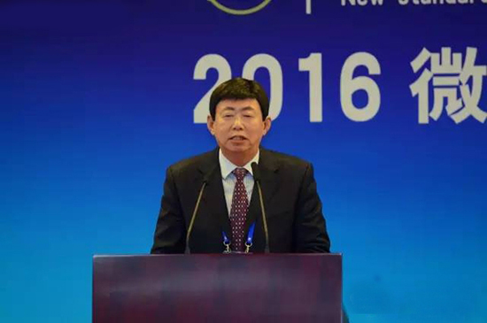 1481505016937005168.jpg 4-2.jpg