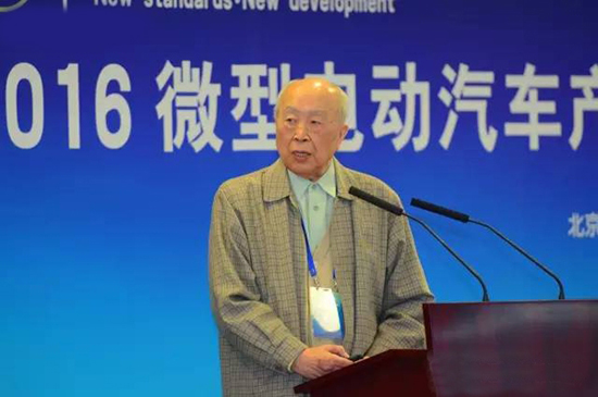 1481505026747035600.jpg 5-2.jpg