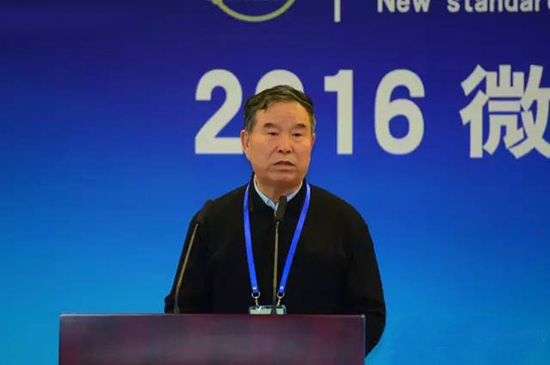 1481505037558049708.jpg 6-2.jpg