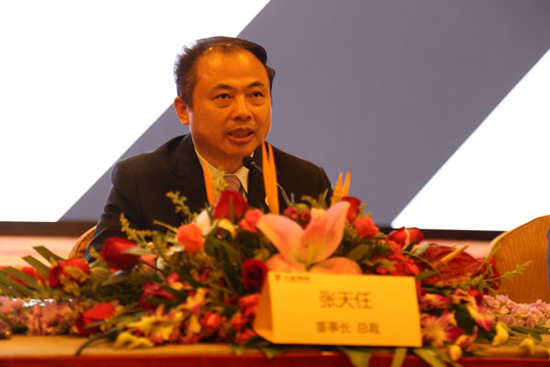 1481509938246077736.jpg 21-2.jpg