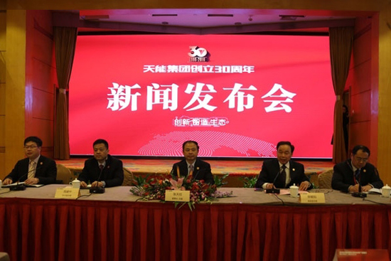 1481510021111054233.jpg 22-2.jpg