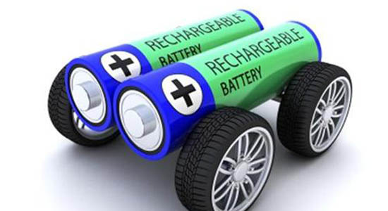 1481512283024024364.jpg 28-2.jpg