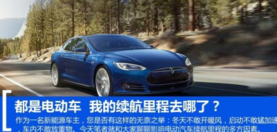 1481598359009013702.jpg 122-2.jpg