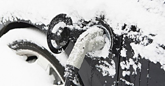 1481598422497038375.jpg 123-2.jpg