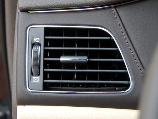 1481598445638084172.jpg 124-2.jpg