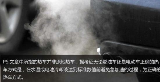 1481598463930008251.jpg 125-2.jpg