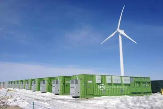 1481599950754086613.jpg 130-2.jpg