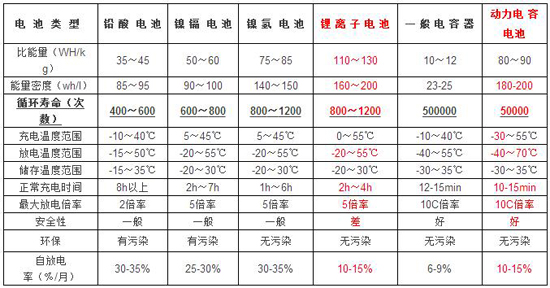 1481600077684029630.jpg 129-2.jpg