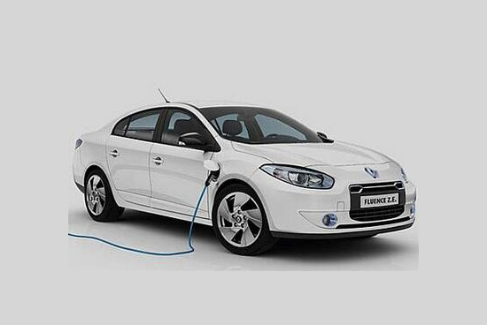 1481600408807005842.jpg 131-2.jpg