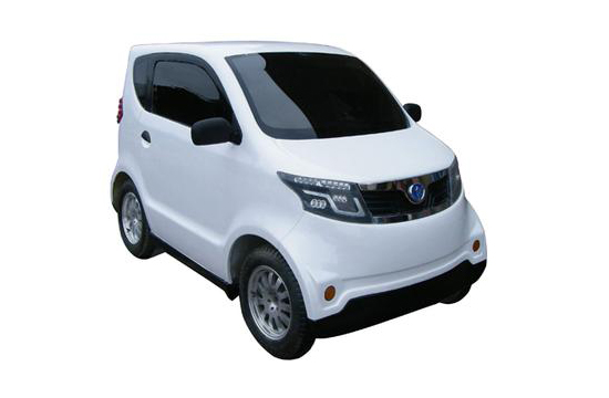 1481602677544024799.jpg 150-2.jpg