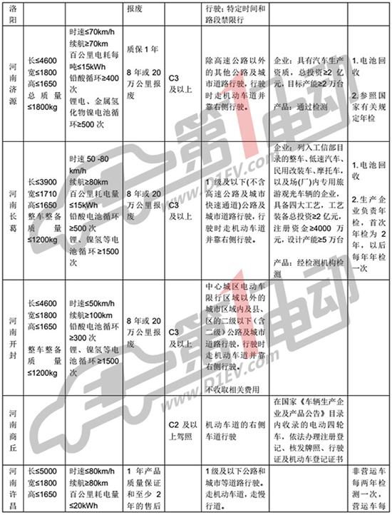 1481602758174041293.jpg 145-2.jpg