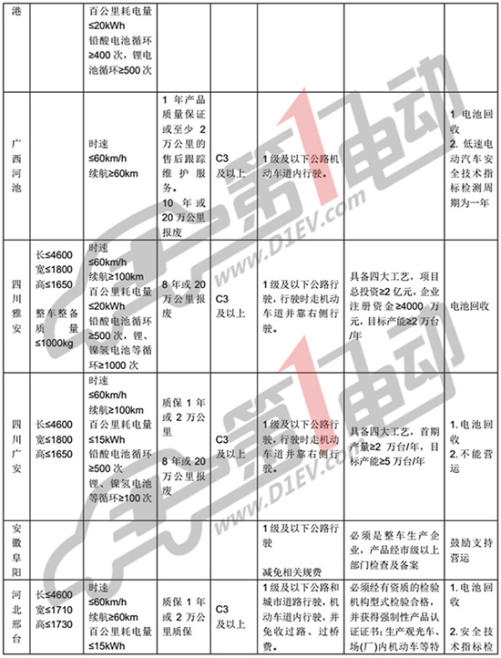 1481602785476054427.jpg 147-2.jpg