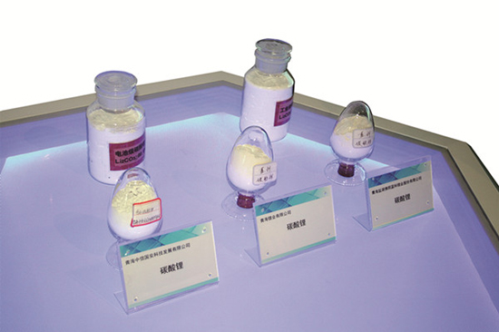 1481610231050020690.jpg 152-2.jpg