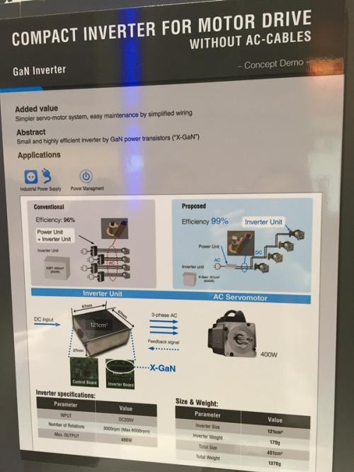 重复弯折扭曲不影响柔性电池寿命 松下还有哪些秘密？