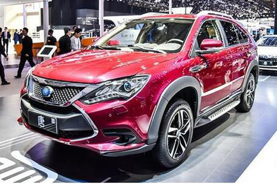 1481680988666065199.jpg 1.jpg