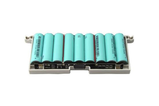 1481683148871060002.jpg 197-2.jpg