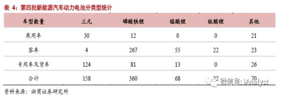 1481683278315057212.jpg 188-2.jpg