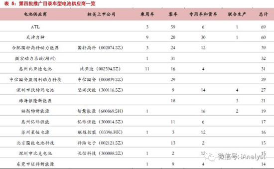 1481683296013063892.jpg 189-2.jpg