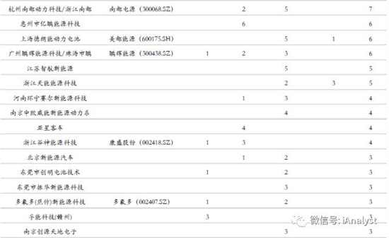 1481683328769009575.jpg 191-2.jpg