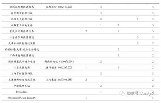 1481683390322077202.jpg 193-2.jpg