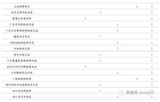 1481683400203001166.jpg 194-2.jpg