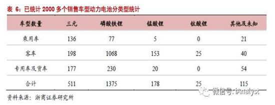 1481683415811007272.jpg 196-2.jpg