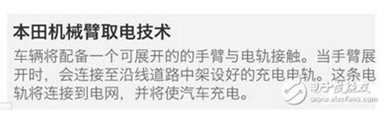 1481685413450051529.jpg 202-2.jpg