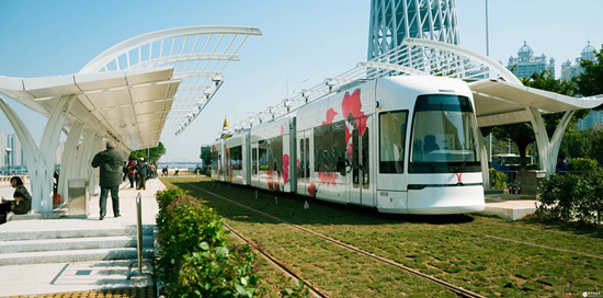 1481685486629076201.jpg 204-2.jpg