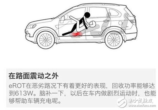 1481685568530091042.jpg 207-2.jpg