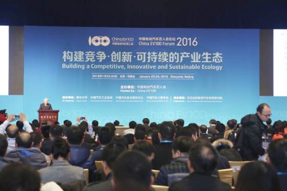 1481695955568012292.jpg 1.jpg