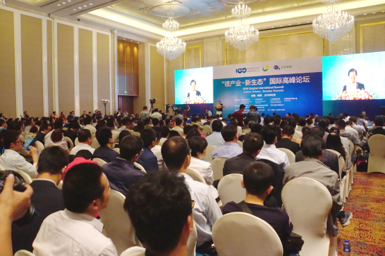 1481696054921083237.jpg 1.jpg