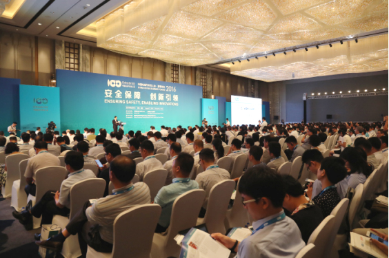 1481696114578089879.jpg 1.jpg