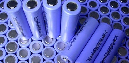 1481764391025035762.jpg 5-2.jpg