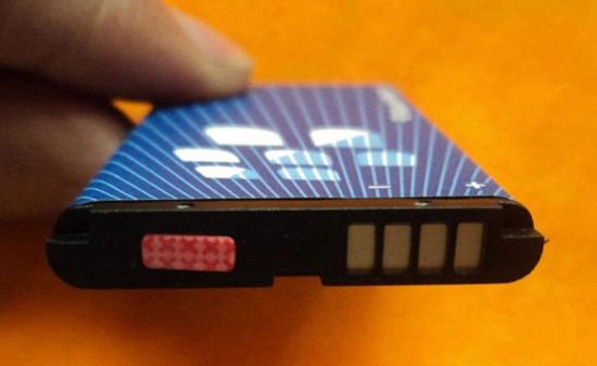 1481767100569012707.jpg 11-2.jpg