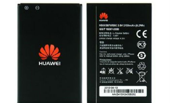 1481767218176053743.jpg 12-2.jpg