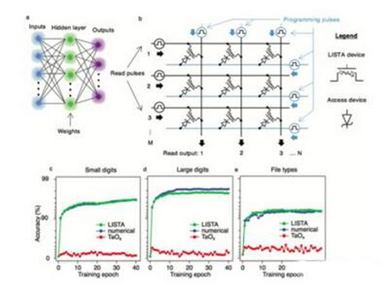 1481767666035034763.jpg 13-2.jpg