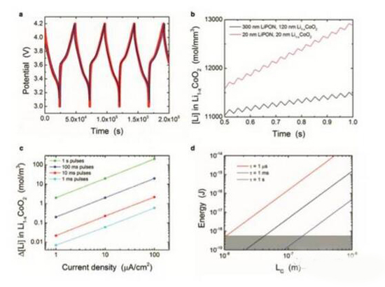 1481767747840092070.jpg 15-2.jpg