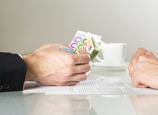 1481768741015052701.jpg 18-2.jpg