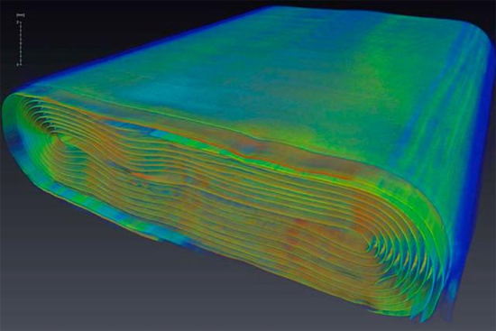 1481771642431076939.jpg 1.jpg