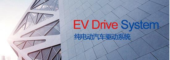 1481850639735015874.jpg 1.jpg