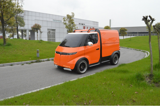 1481851252437004954.jpg 1.jpg