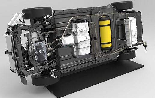 1481854957457072246.jpg 1.jpg